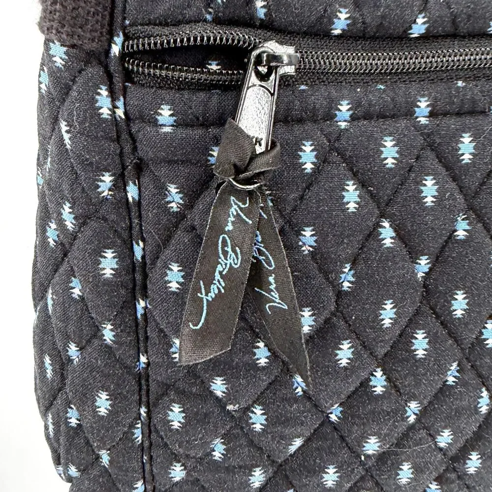 Vera Bradley vintage y2k